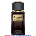 Our impression of Velvet Incenso Dolce&Gabbana for MenConcentrated Perfume Oil (2427) Niche Perfume Oils